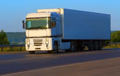 Konya ile Gerede Arası Öğrenci Eşyası Taşıma